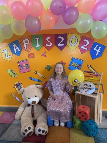 microsoftteams-image 122